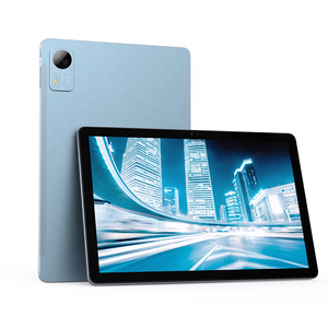 10.1 Inch Tablet <strong>Android</strong> with WiFi 3G USB Interface Shockproof Octa Core Processor Entertainment