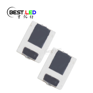 卸売50mA赤外線LEDチップ850nm 2016 SMD LED赤外線850nm LED IR LED 850nm