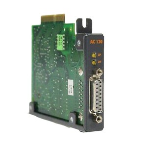 Hot Sale New Original High Quality Plc <strong>Encoder</strong> Interface Module 8ac120.60-1 - Product Image 1