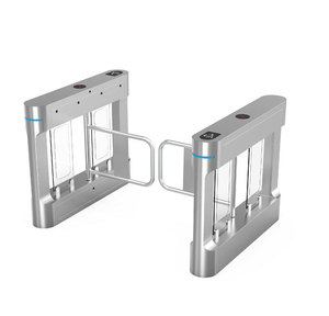 304 из нержавеющей стали - Product Image 1
