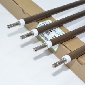 <span class=keywords><strong>Ricoh</strong></span> MPC305 C306 C307 C406 C407 IM C300 cricoh c400c400srf PCR üreticisi için D117-0125 OEM birincil şarj silindiri - Product Image 1