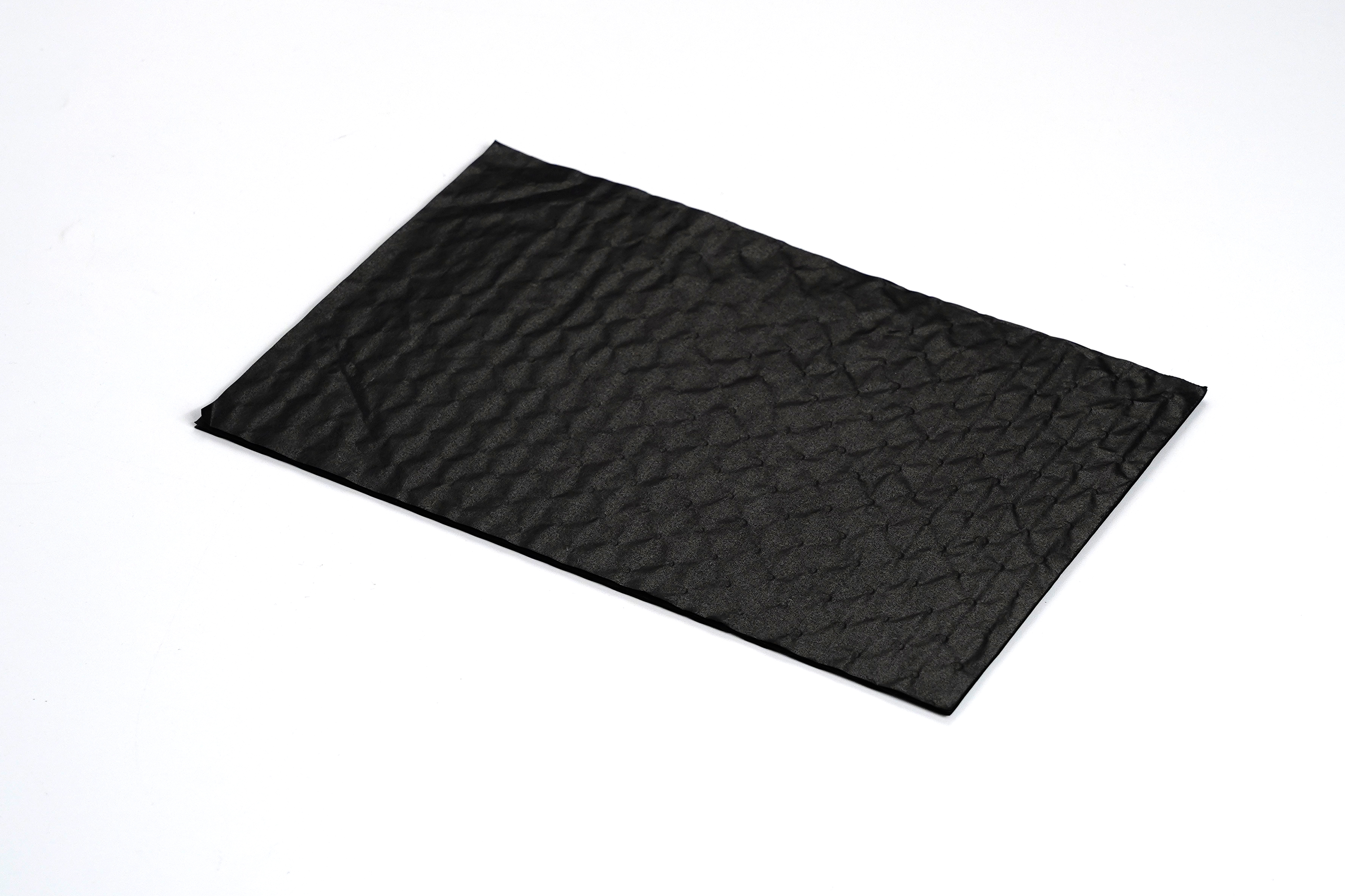 Coussin Chocolat Personnalisé