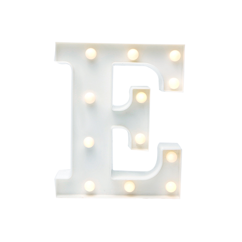 E (blanco cálido)