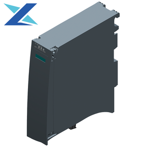 Profinet IoデバイスインターフェースモジュールET 200MP 6ES7155-5AA01-0AB0入力および出力 (Io) - Product Image 1