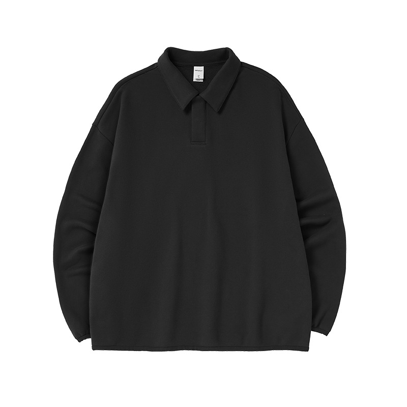 Negro