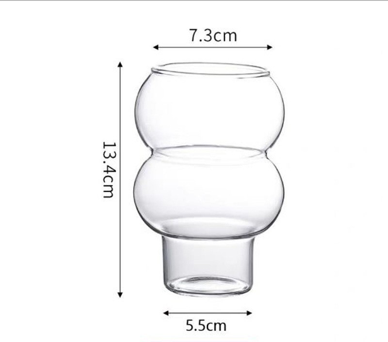clear-530ml