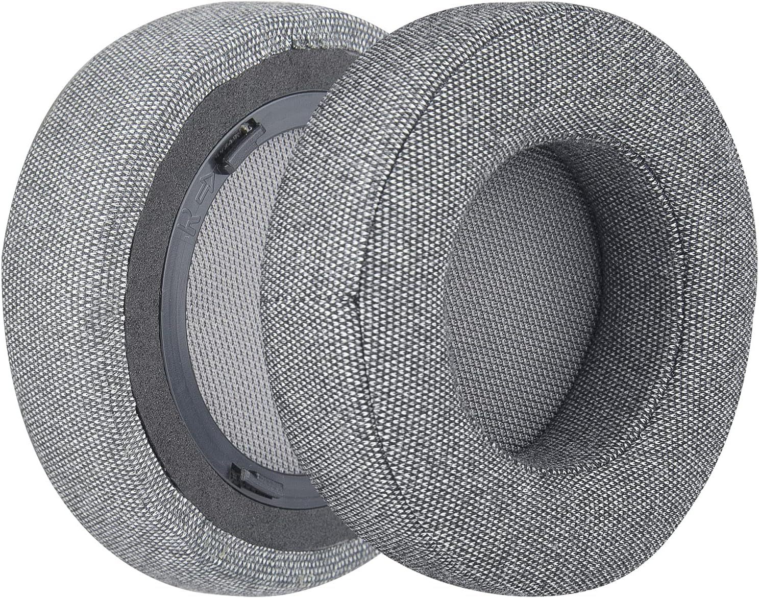 Gris