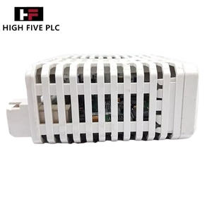 アナログ出力モジュールAO810 3BSE038415R1 - Product Image 2