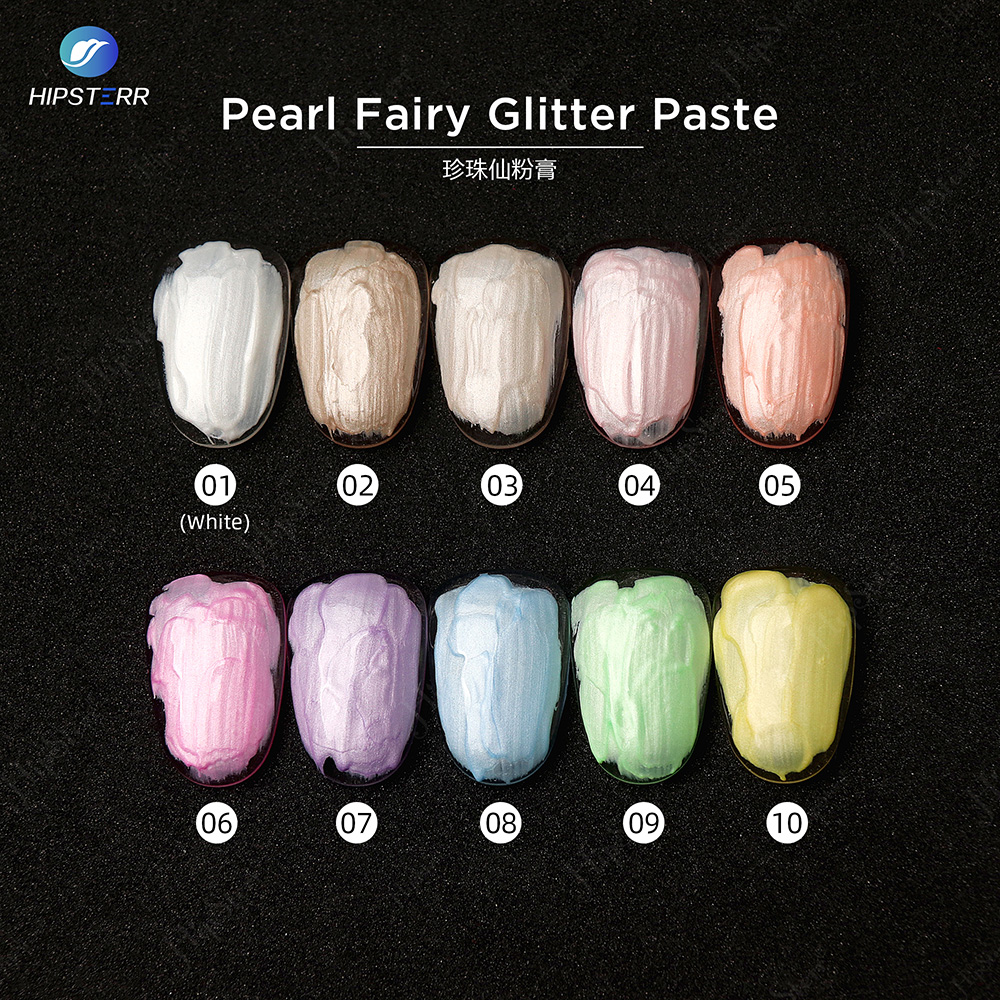 10 สี