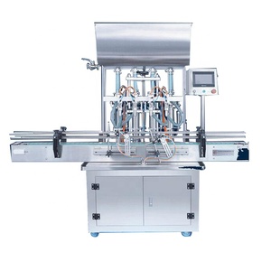 Brenu Ramune Machine <strong>Rani</strong> <strong>Juice</strong> Refill Pack Refrigerant Can Recovery Machines Filling Machine for Vin Mousseux - Product Image 5