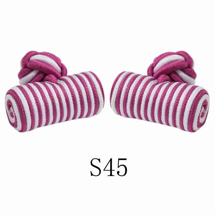 bianco magenta