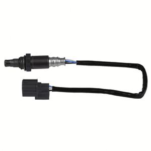 <strong>Oxygen</strong> <strong>Sensor</strong> Auto Components <strong>Lambda</strong> Unit <strong>Oxygen</strong> <strong>Sensor</strong> 36531-PNF-G01 for HONDA for CIVIC - Product Image 1
