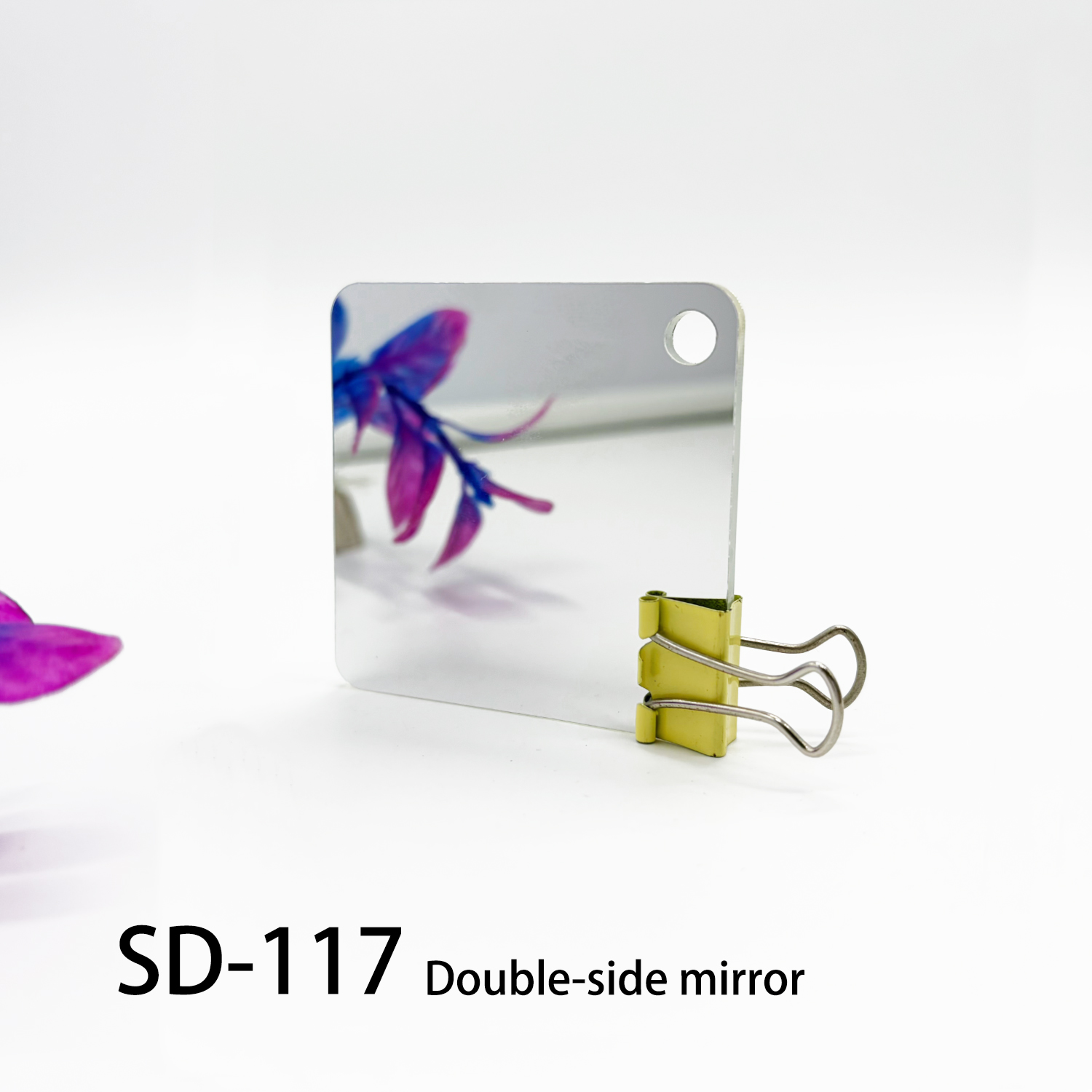SD-117