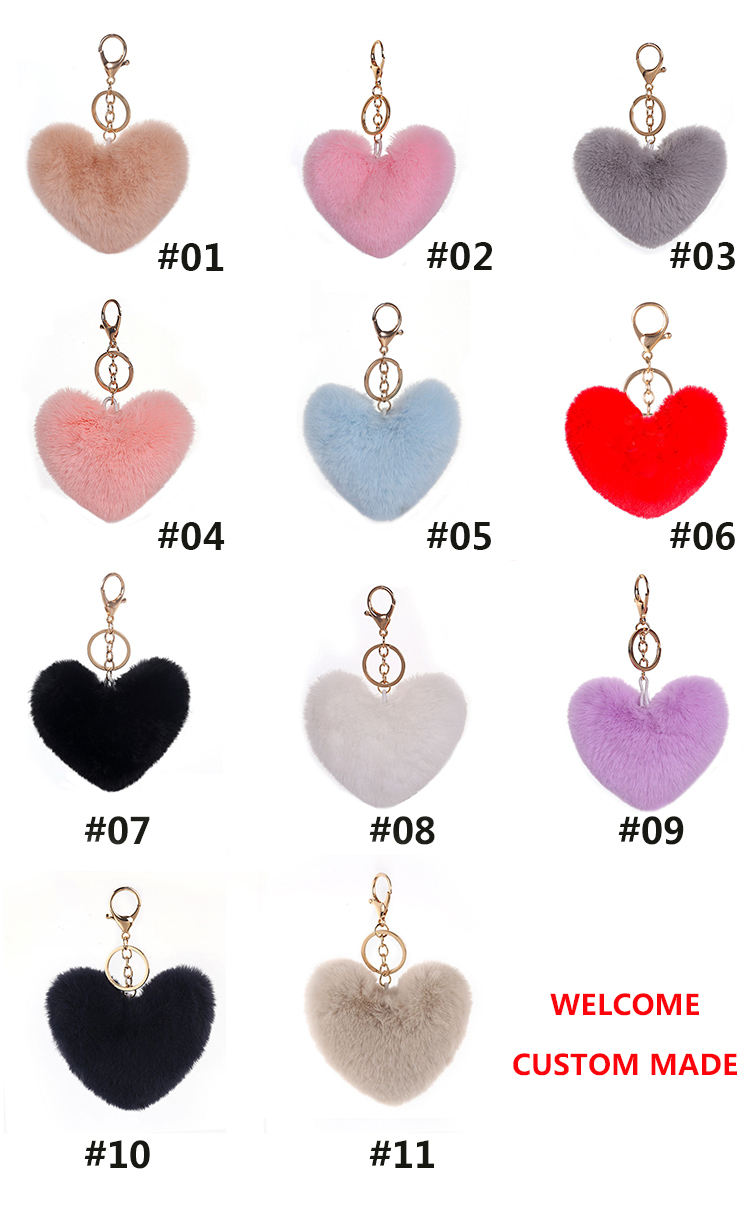 สีบริสุทธิ์