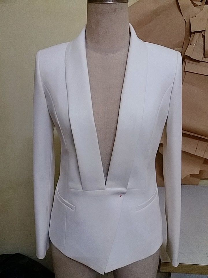 Bianco