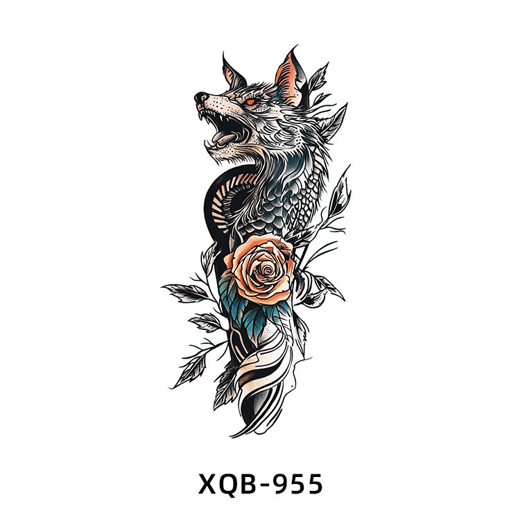 Xqb-955