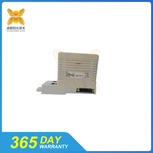 CI867K01 3BSE043660R1 Modbus TCPインターフェイスモジュール - Product Image 3