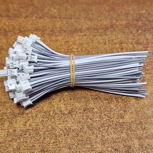 USB зарядка бесступенчатый светодиодный сенсорный датчик ночной лампы модуль управления коннектор CCT перезаряжаемая настольная лампа монтажная плата - Product Image 5