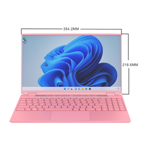 New Model Laptop Notebook <strong>Computer</strong> 15.6 Inch RAM 6GB 128GB 10 Portatil <strong>I3</strong> I5 I7 Level CPU Laptop - Product Image 2