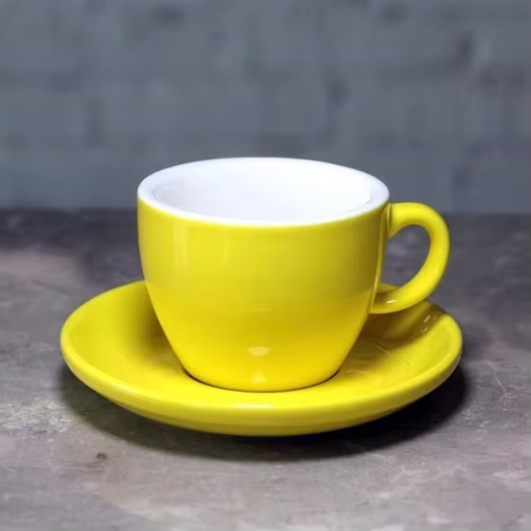 Amarillo