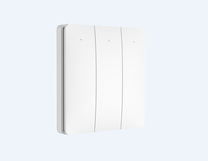 Alexa Switch Automation 3 Gang Touch Switch Wifi Tuya Smart Home Max Cover <strong>Google</strong> Light Glass Power Tempered Rohs <strong>Output</strong> <strong>Input</strong>