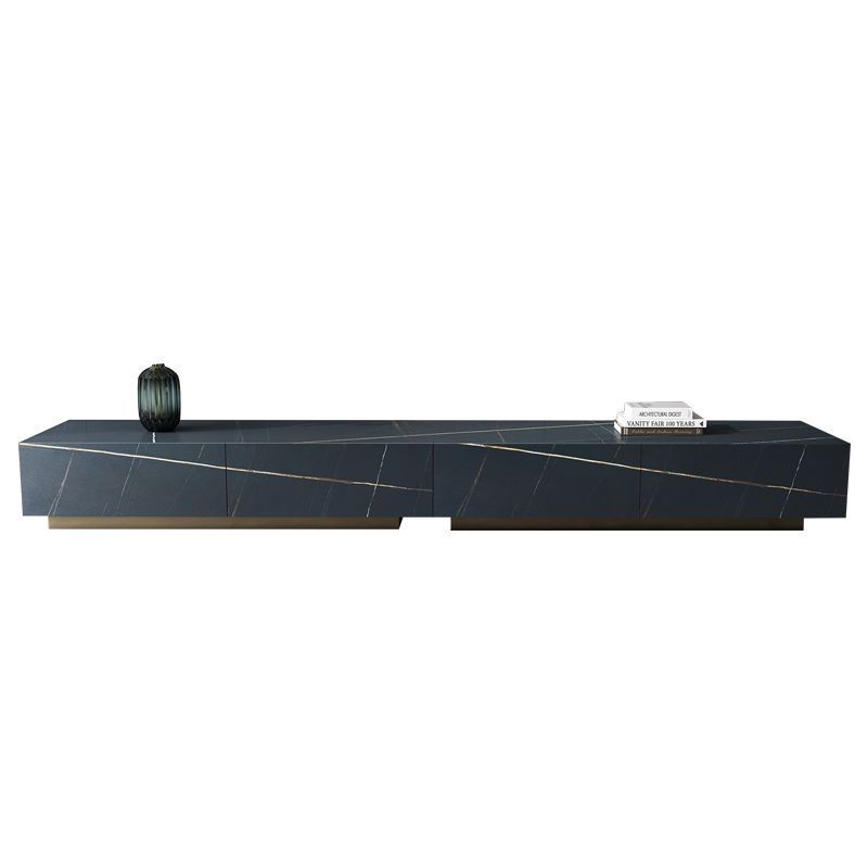 TV Cabinet 2.4*40*26