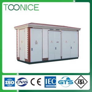 Toonice Copper <strong>Busbar</strong> by Battery Link Power Distribution Equipment - Product Image 6