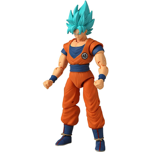 אנימה dragonball z goku vegamba pvc פעולה דמות טוב 10 ס "מ 20 ס" מ מודלים <span class=keywords><strong>dbz</strong></span> אס sanji kakashi gara יפנית תיבת מתנה