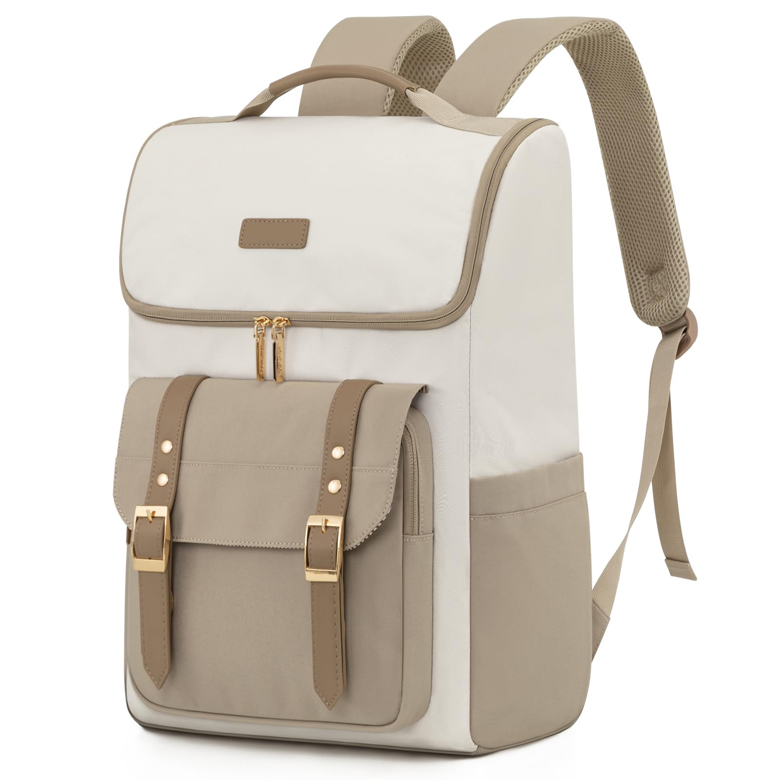 Beige Khaki