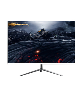 Curved Screen <strong>Monitors</strong> 24 32 34 Inch Ips Lcd <strong>Monitor</strong> 144hz 165 Hz Gaming <strong>Computer</strong> Pc - Product Image 1
