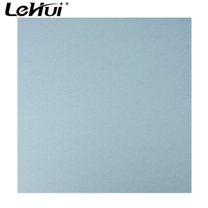 Three Color Stone Copy <strong>Paper</strong> 67lb 147gsm 8.5 X 14&quot; 100 Assorted Colored Sheet <strong>Paper</strong> - Product Image 3