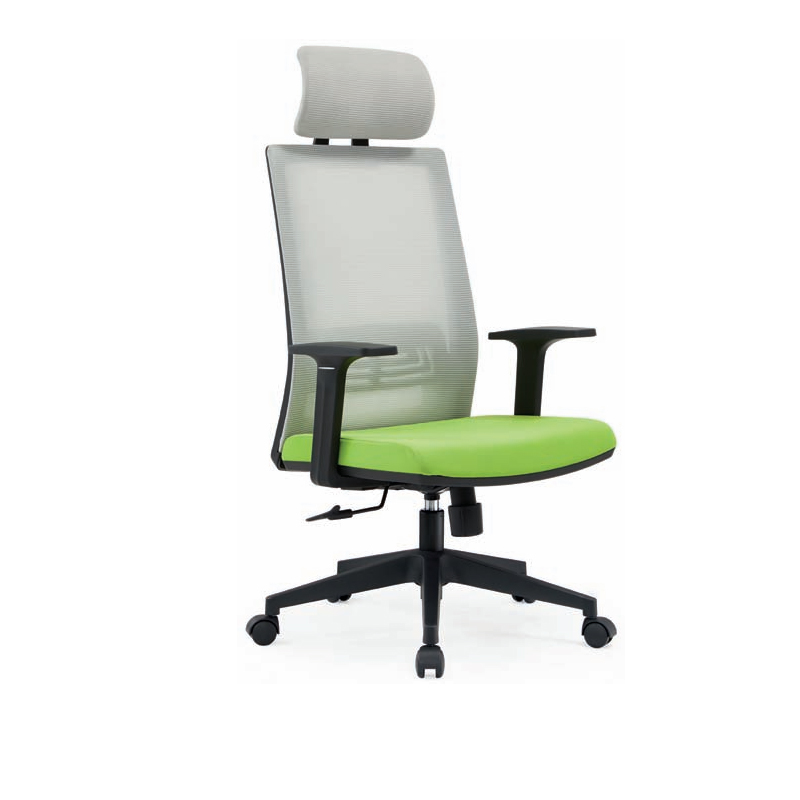 Chair B