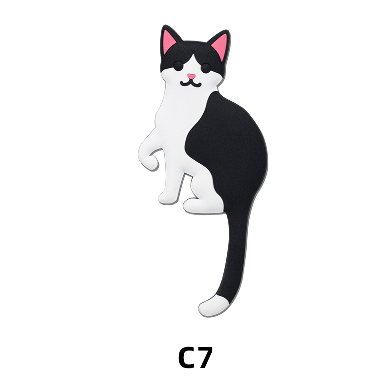 C7