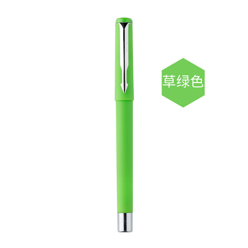Verde chiaro
