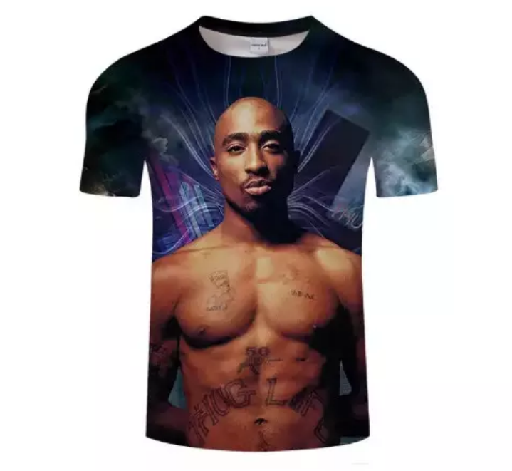 PAC 017