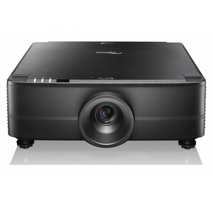 <strong>Optoma</strong> 8000 Lumens Outdoor Hologram Laser Dlp 3d Projector