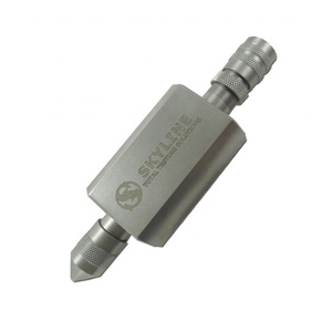 Speelgoedveiligheidstest Scherp Punt Tester Punt Test Speelgoedtestmachine Scherpe Punt Tester - Product Image 3