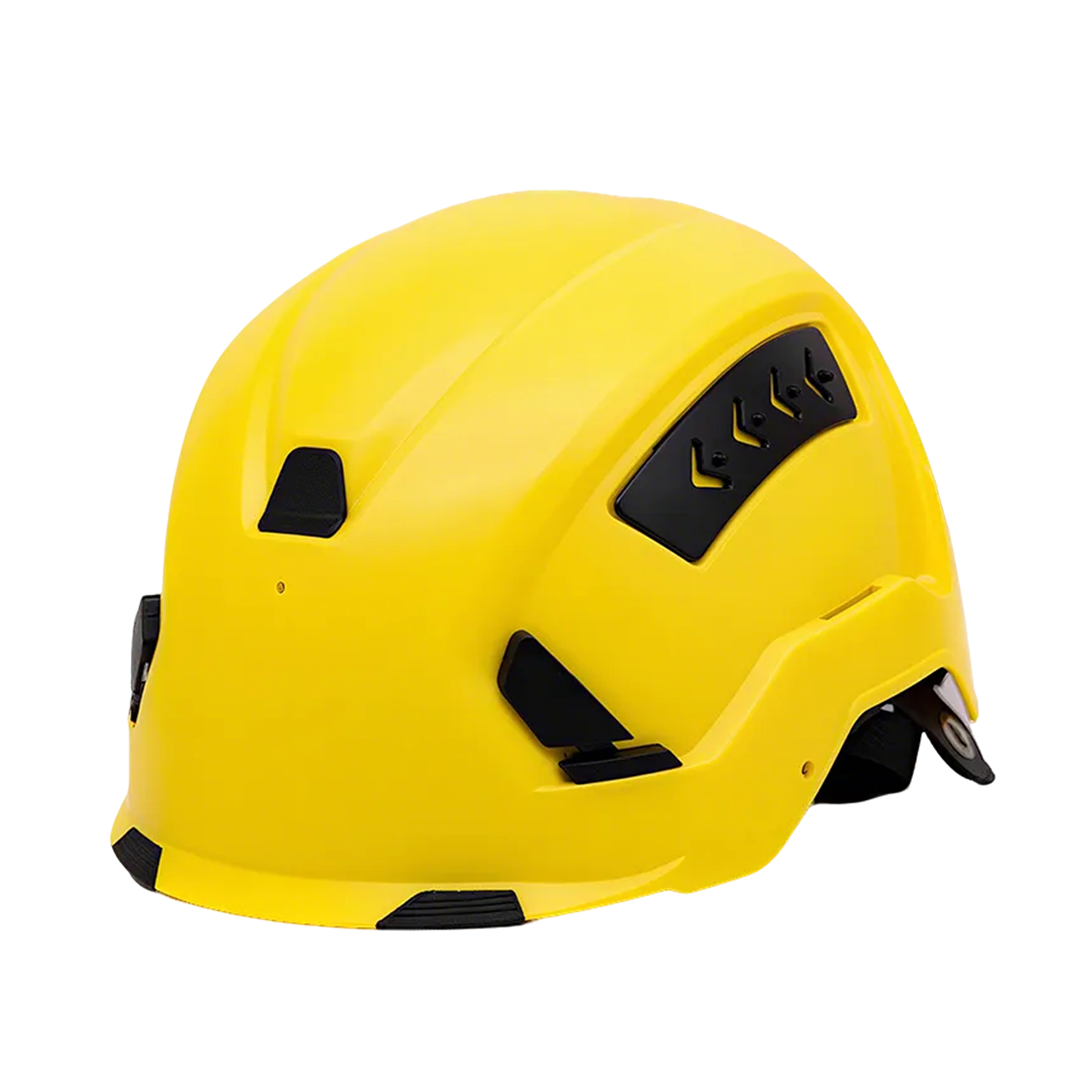 Jaune Type 2 Classe C