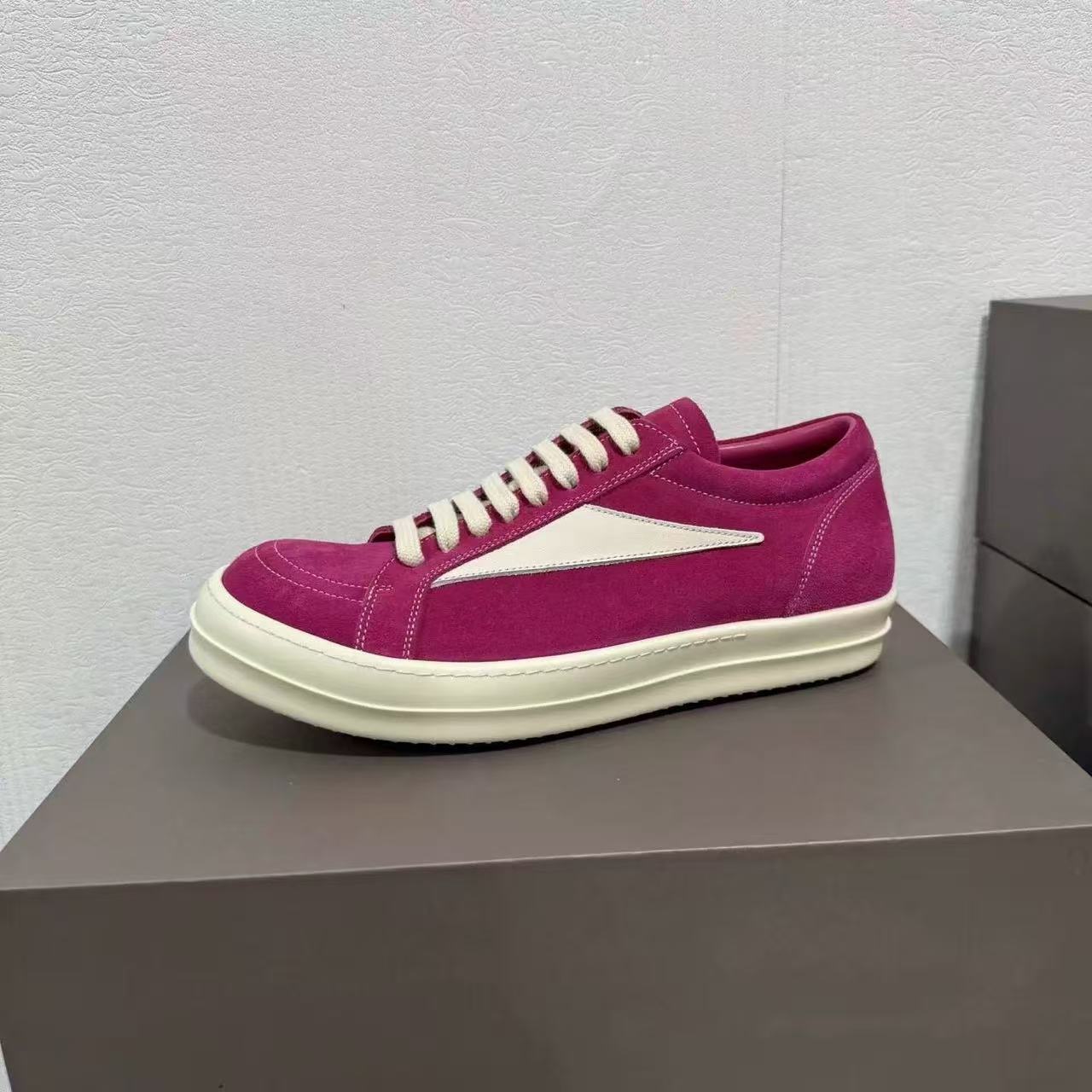 Fucsia