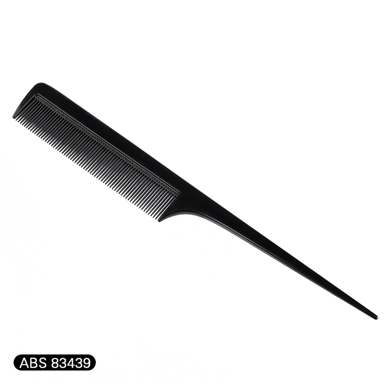 ABS 83439 balck
