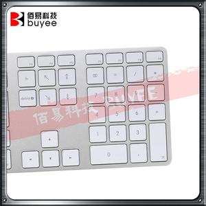 Original for Apple iMac A1243 Wired <strong>Keyboard</strong> Computer Clavier <strong>Azerty</strong> <strong>USB</strong> <strong>Keyboard</strong> - Product Image 6