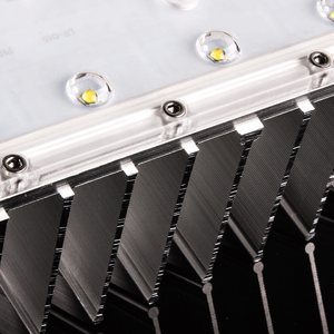 100w <strong>Led</strong> Canopy Light Atex <strong>IECEx</strong> Certifications Gas Station Roofing Light for Gas Station Lighting - Product Image 4