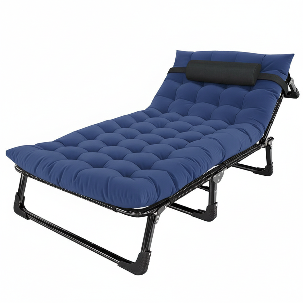 Bleu marine