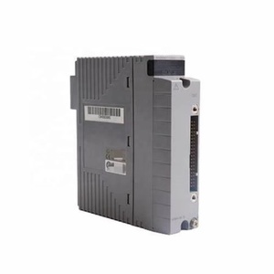 新しい横川アナログI/OモジュールAAB841-S03 PLC DCSデジタルモジュール - Product Image 1