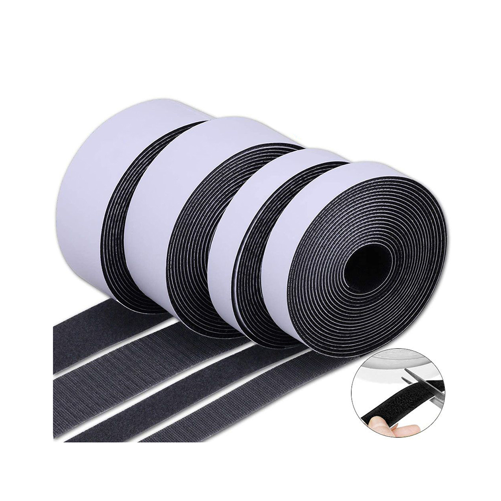 Black 25MM *5M