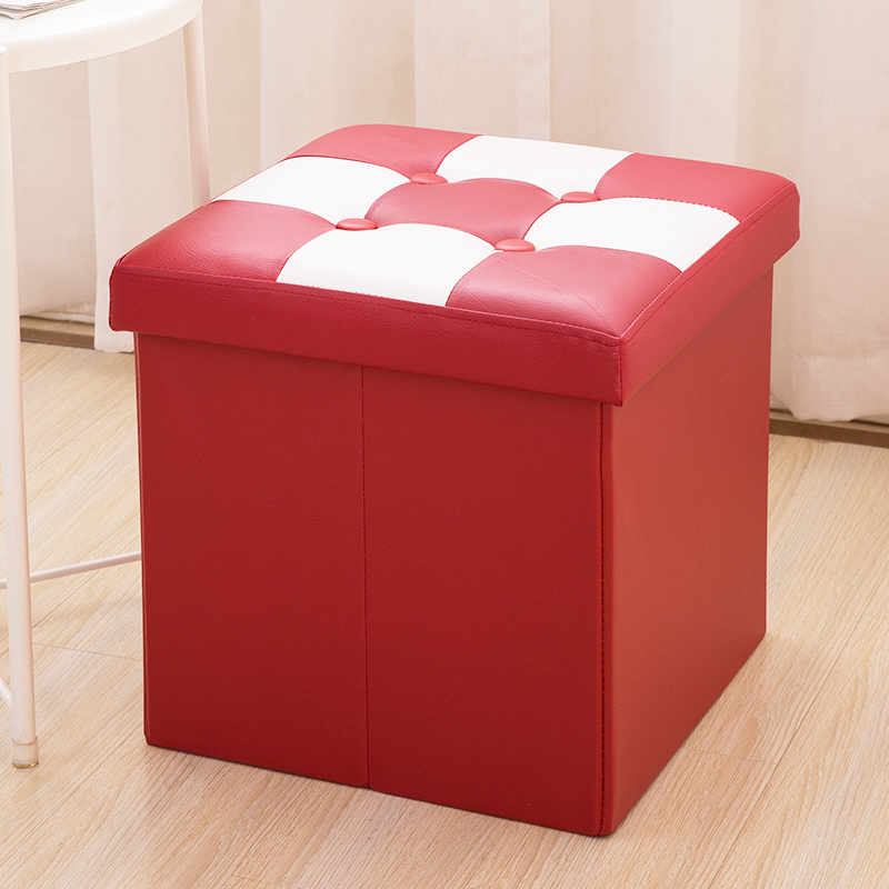 14BM rouge