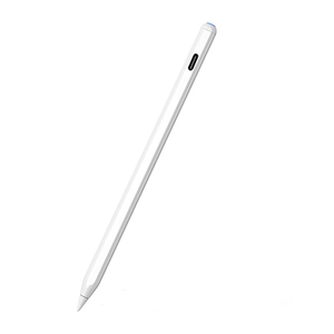 OEM kablosuz şarj Stylus C tipi tek bir tıklama ev Palm reddi kalem Apple iPad - Product Image 1