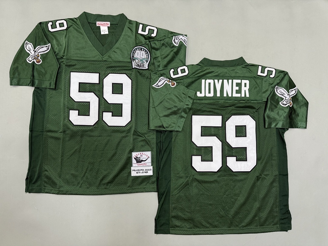Vert59