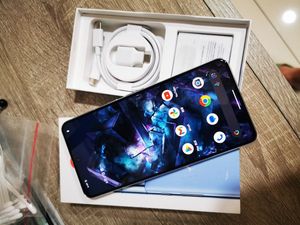 Wholesale for Original Google Pixel 8 Pro Cheap 5G 12+128GB/256GB 6.7 120Hz 50MP IP68 Tensor <strong>G3</strong> Used Second Hand Cell Phone