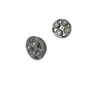 Qingdao Factory Custom Hot/<strong>Cold</strong>/Die <strong>Forging</strong> OEM ODM Precision Stainless Steel/Aluminum <strong>Forging</strong> Machining <strong>Forging</strong> Service